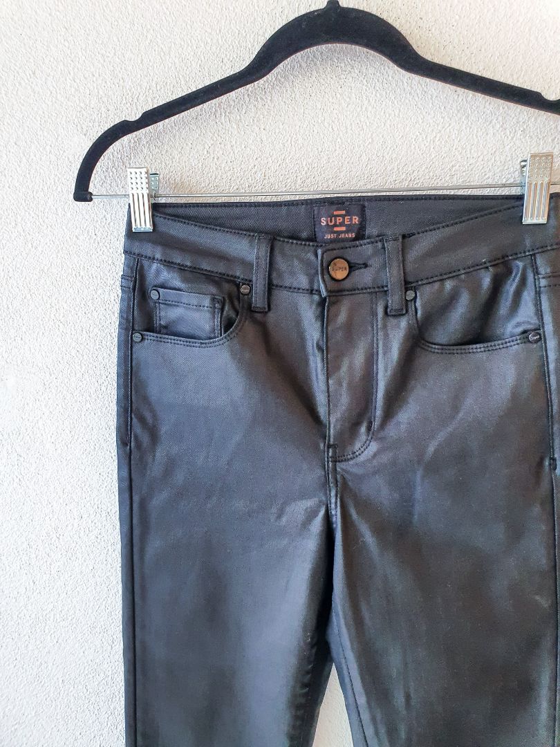 Just Jeans Jeans XXS