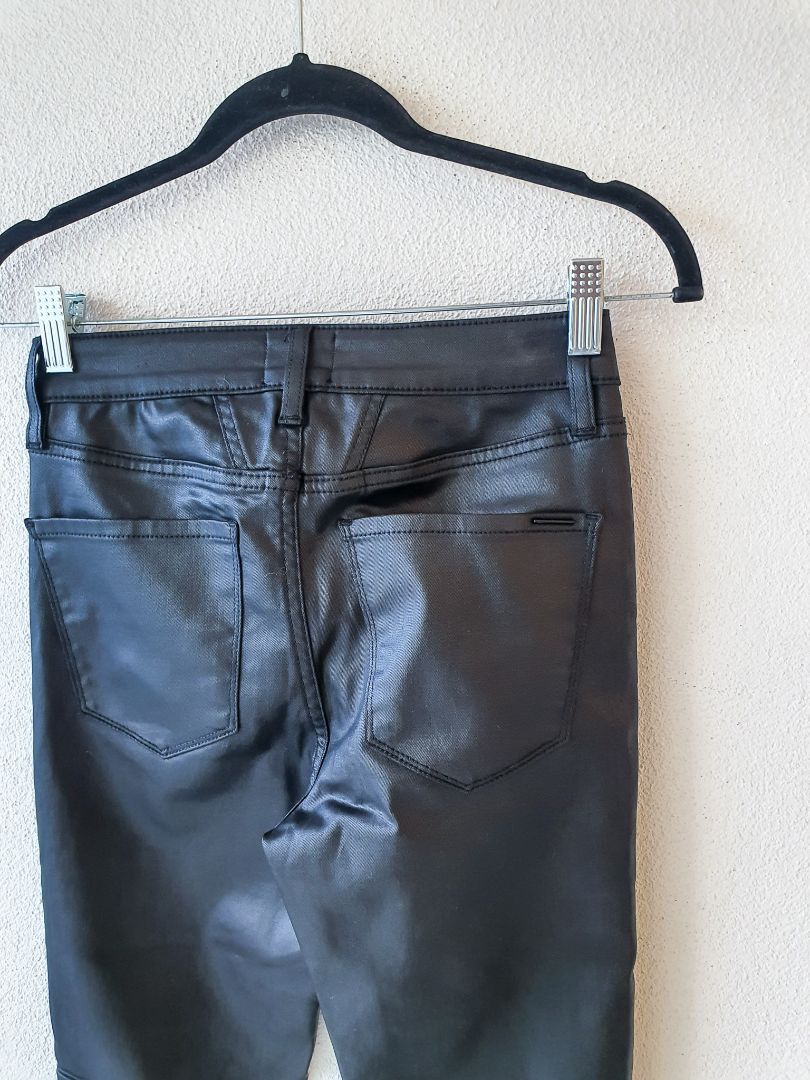 Just Jeans Jeans XXS