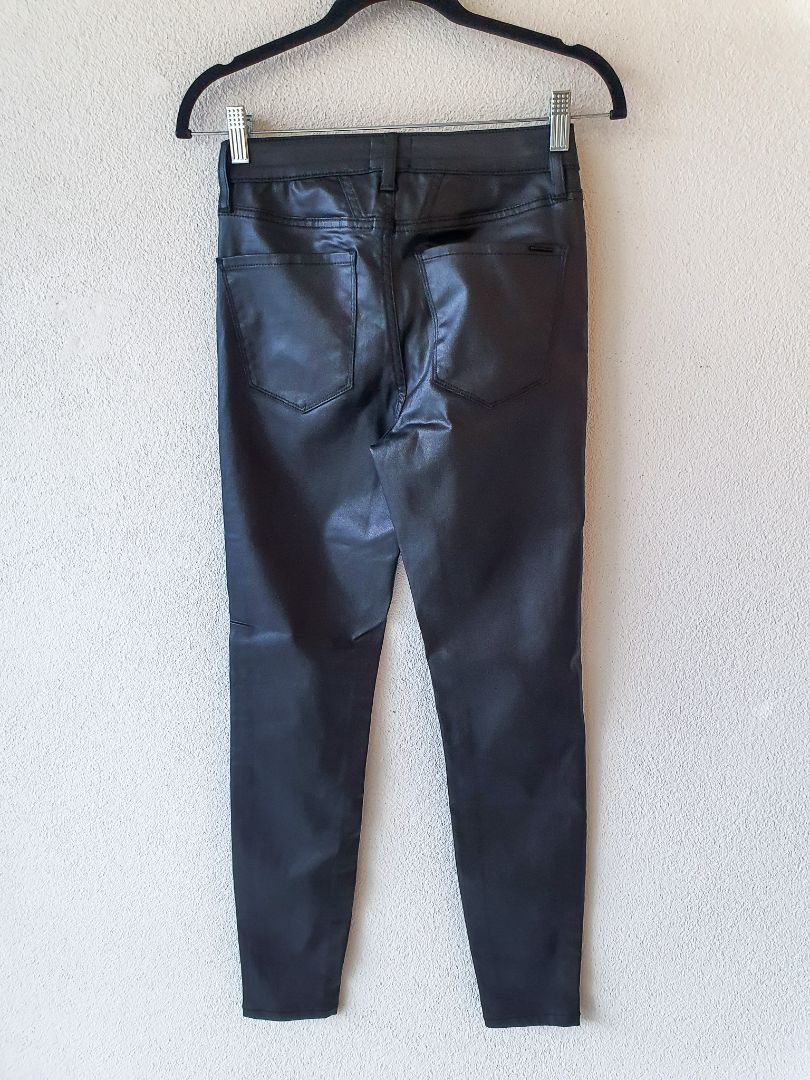 Just Jeans Jeans XXS