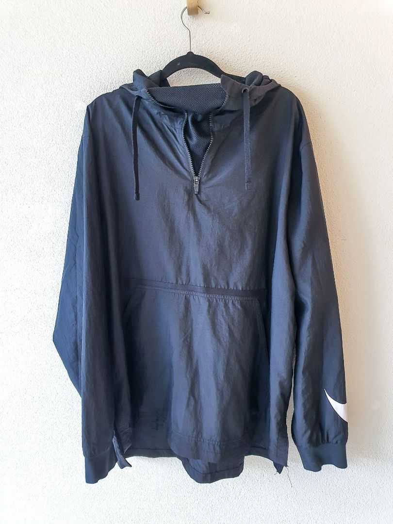 Nike Jacket L