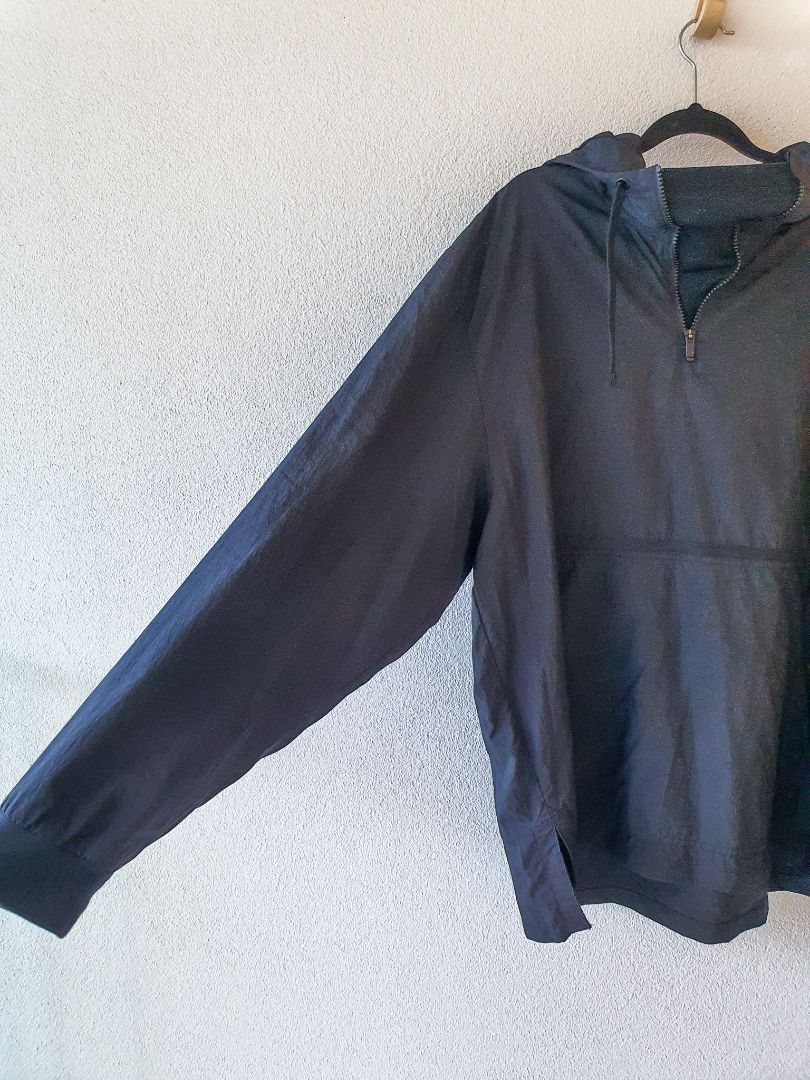 Nike Jacket L