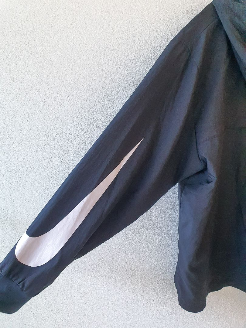 Nike Jacket L