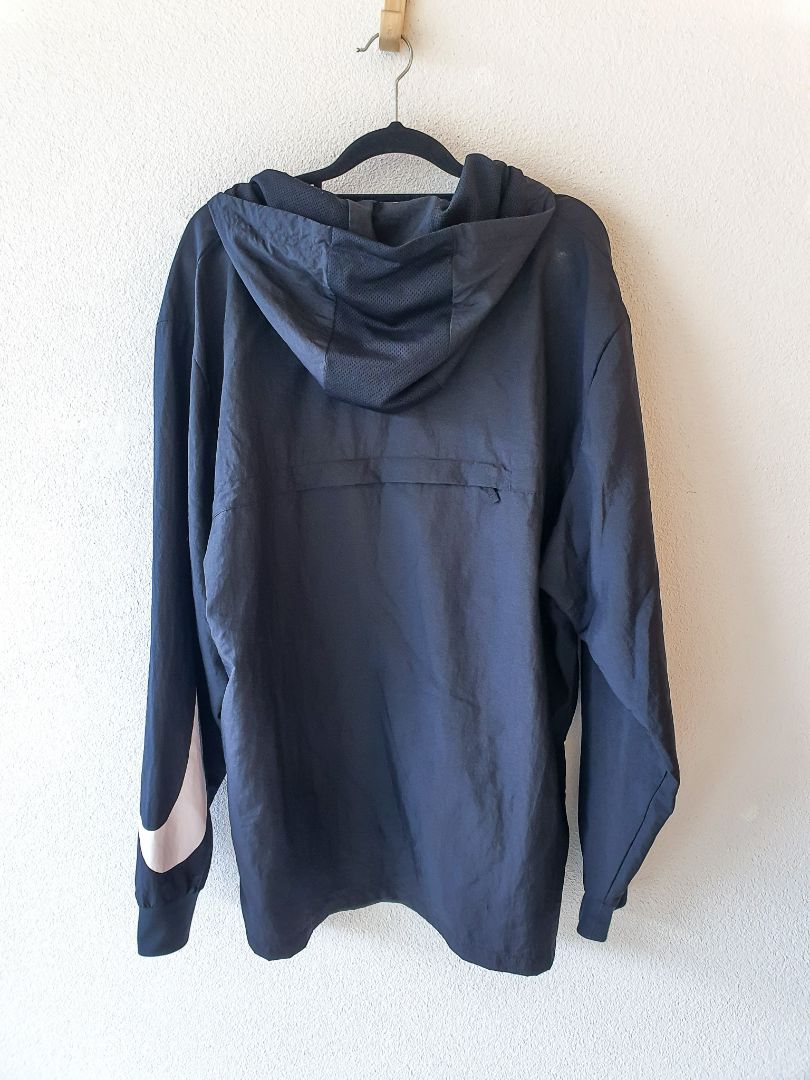 Nike Jacket L