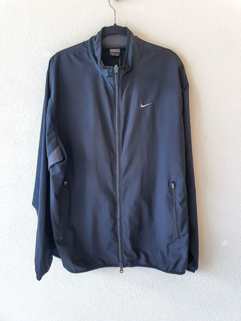 Nike Jacket XXL