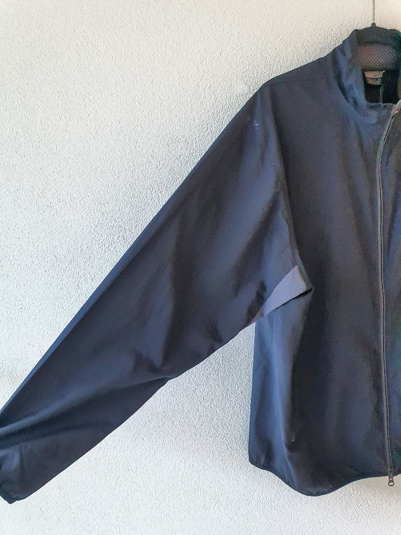 Nike Jacket XXL