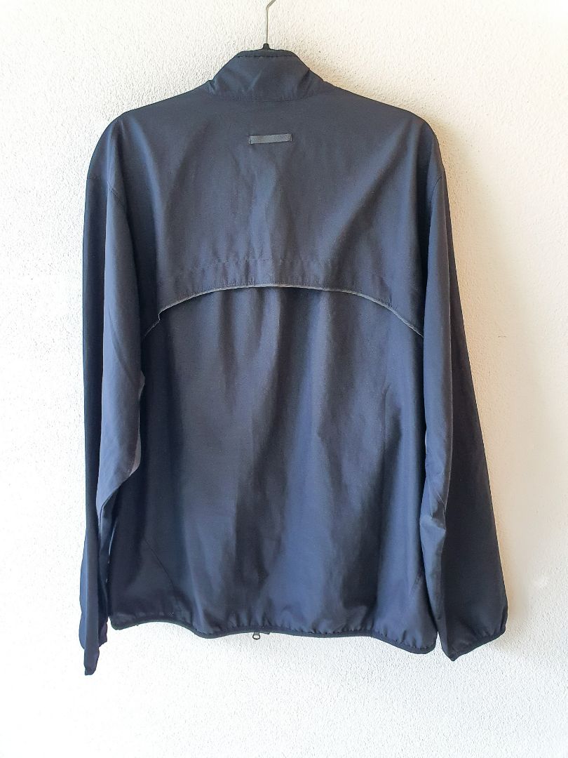Nike Jacket XXL