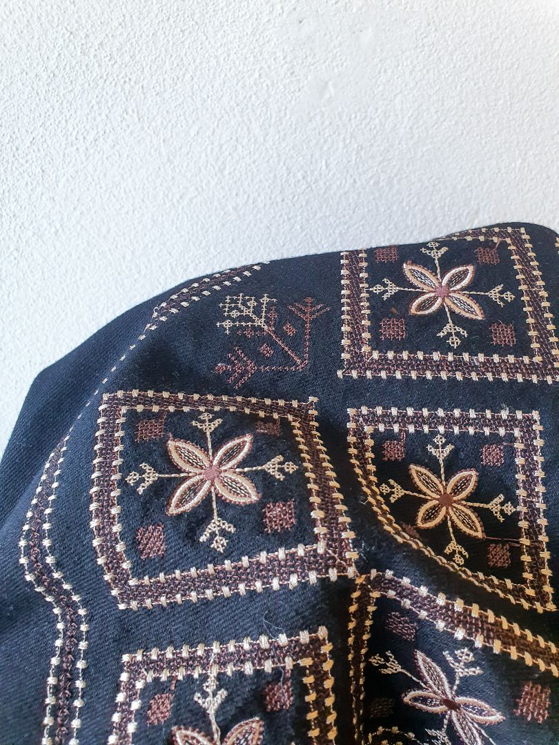 Jacket M