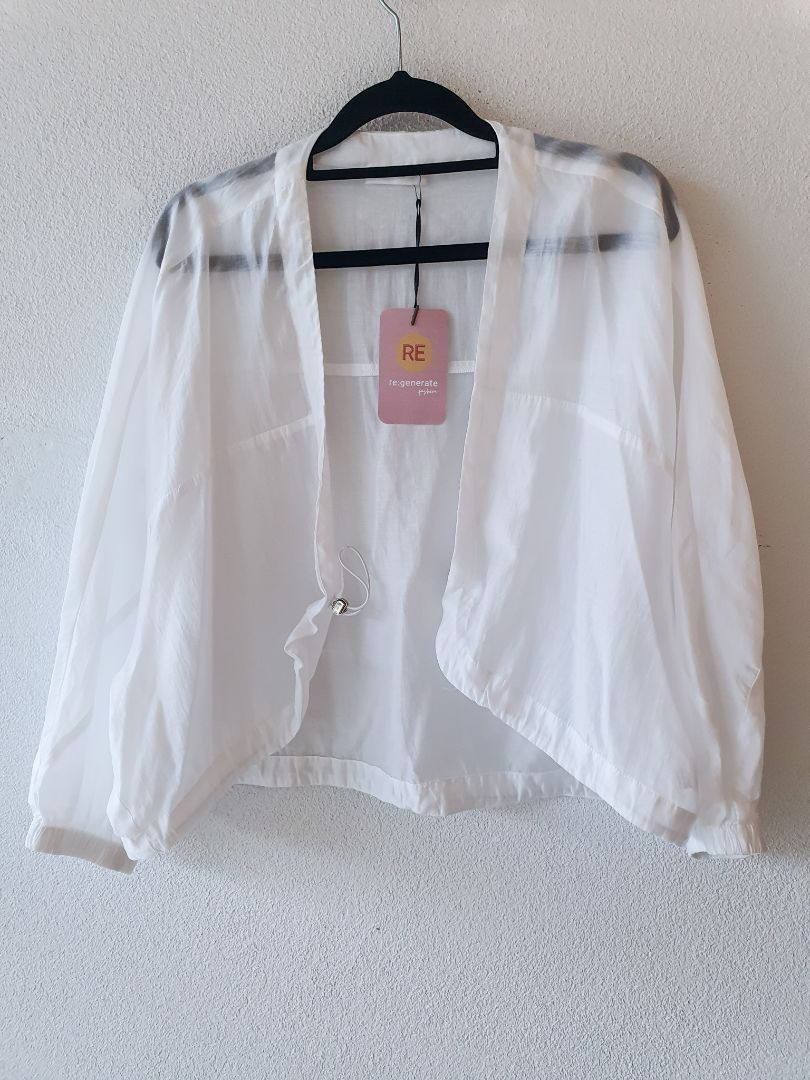Top M
