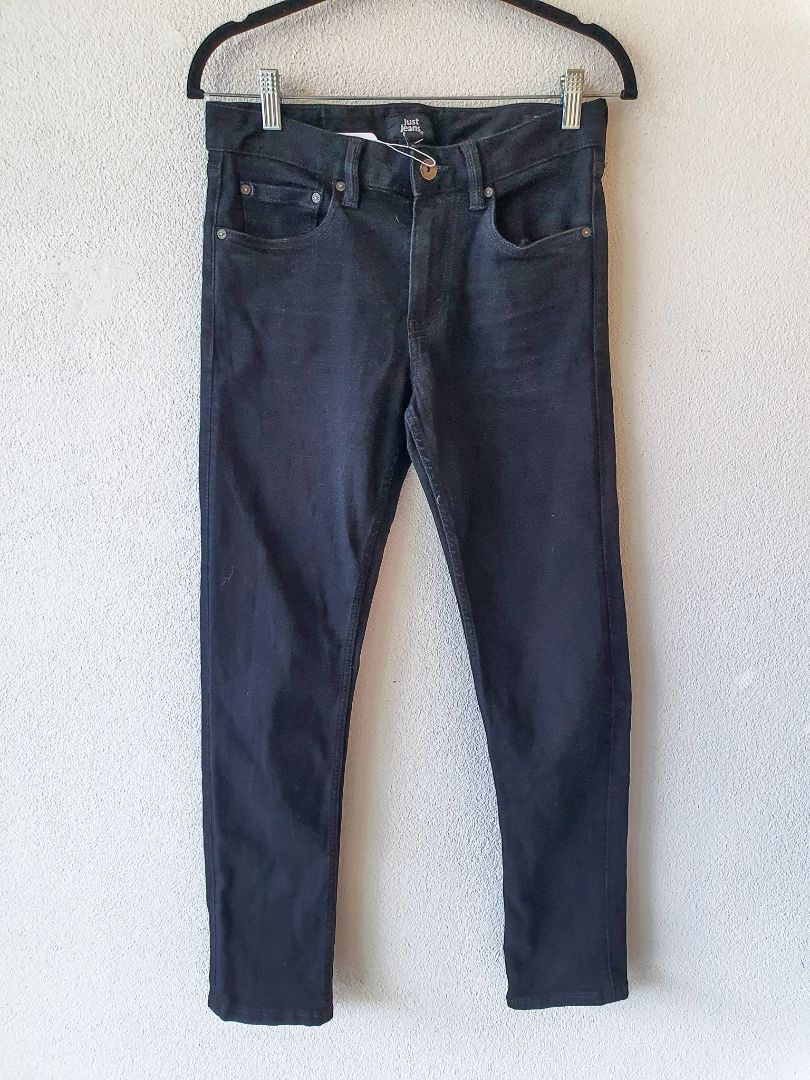Just Jeans Jeans S