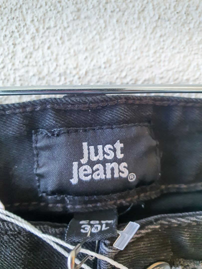 Just Jeans Jeans S