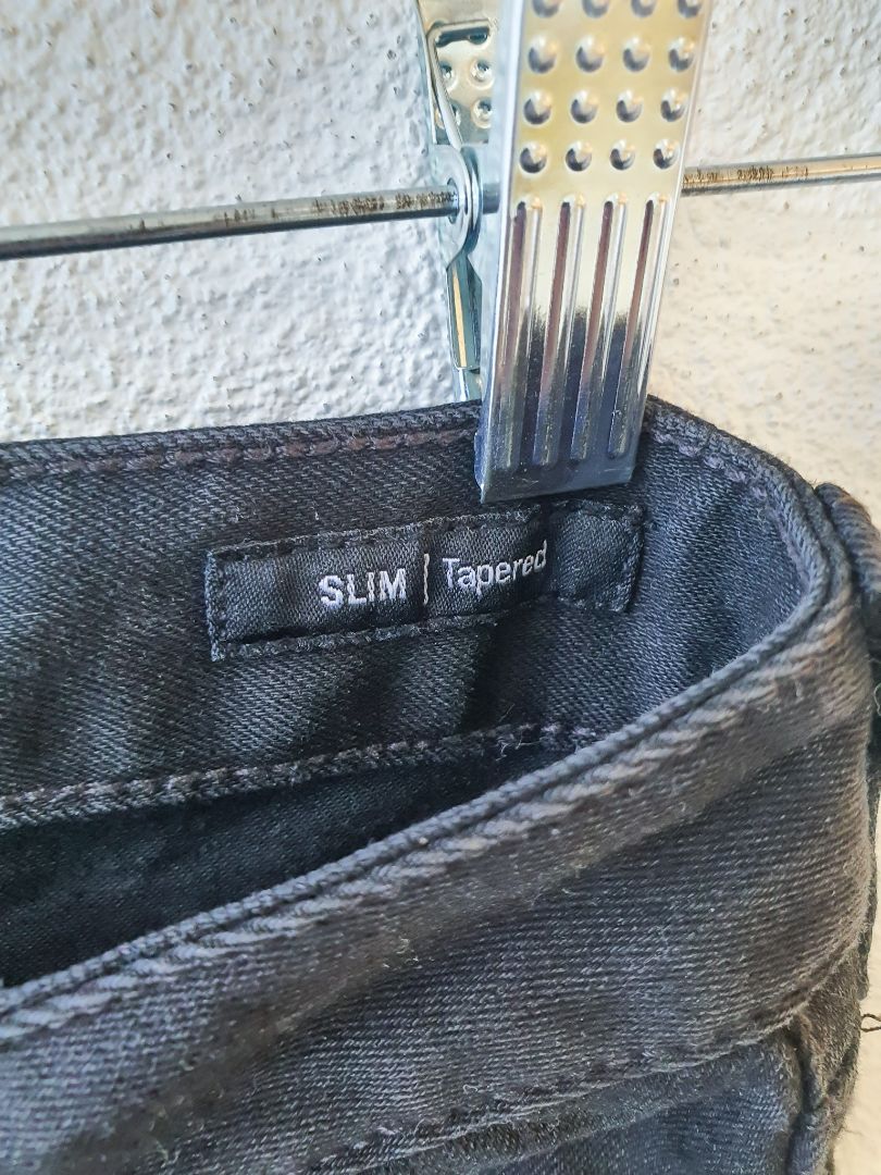 Just Jeans Jeans S