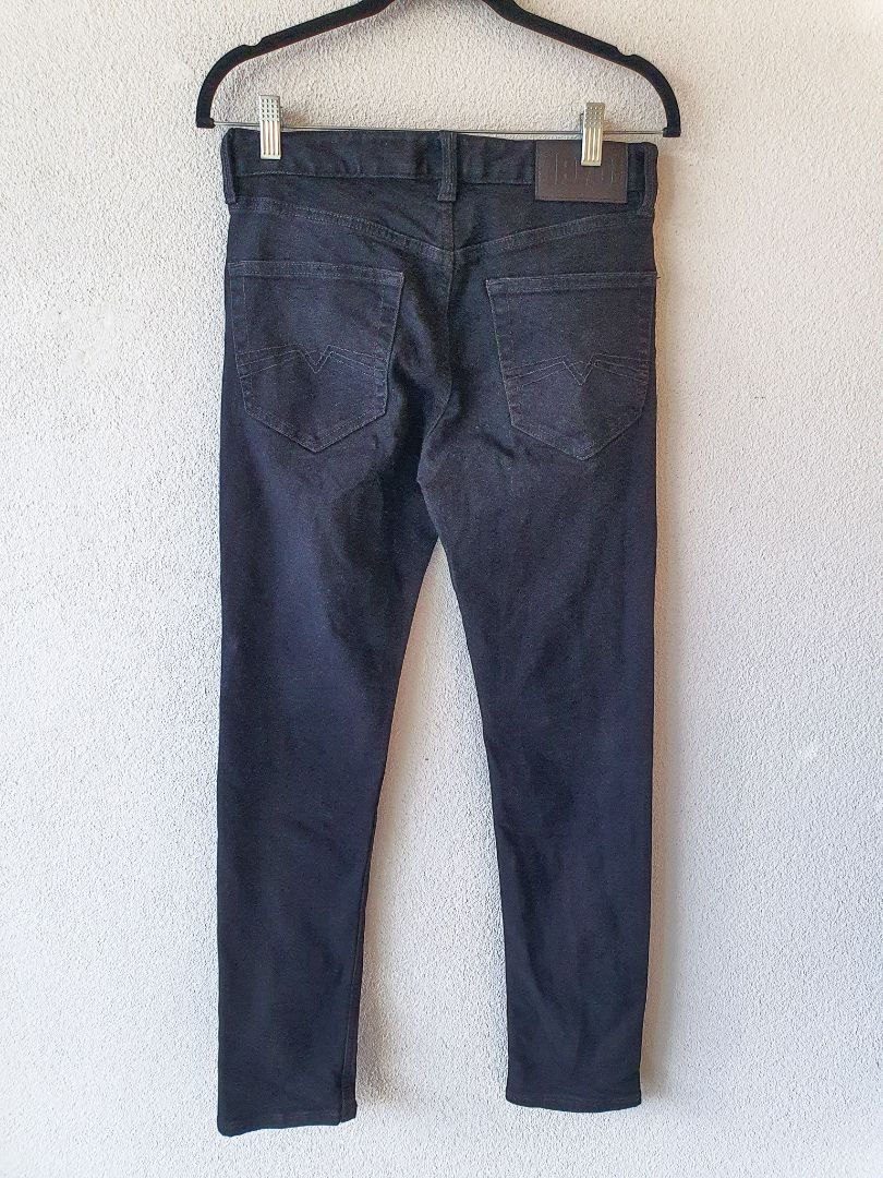 Just Jeans Jeans S