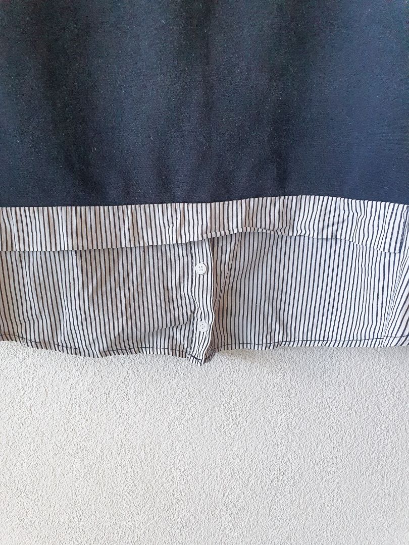 Smoky Top M