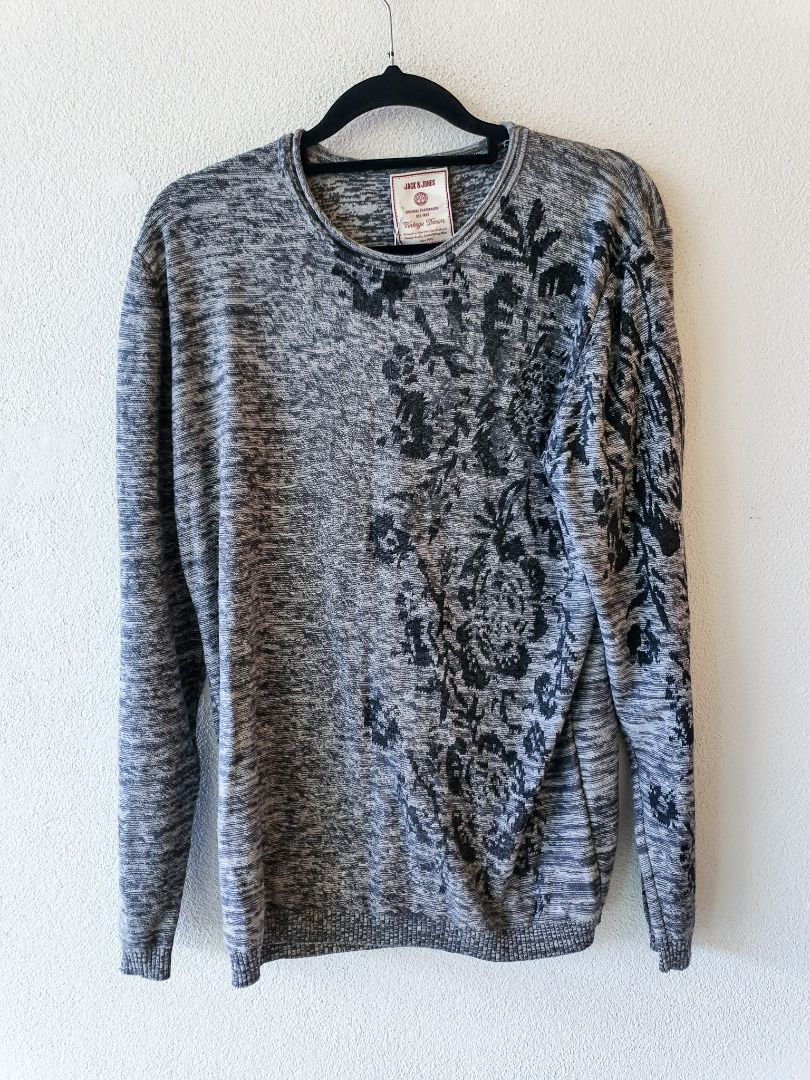 Jack and Jones Top M