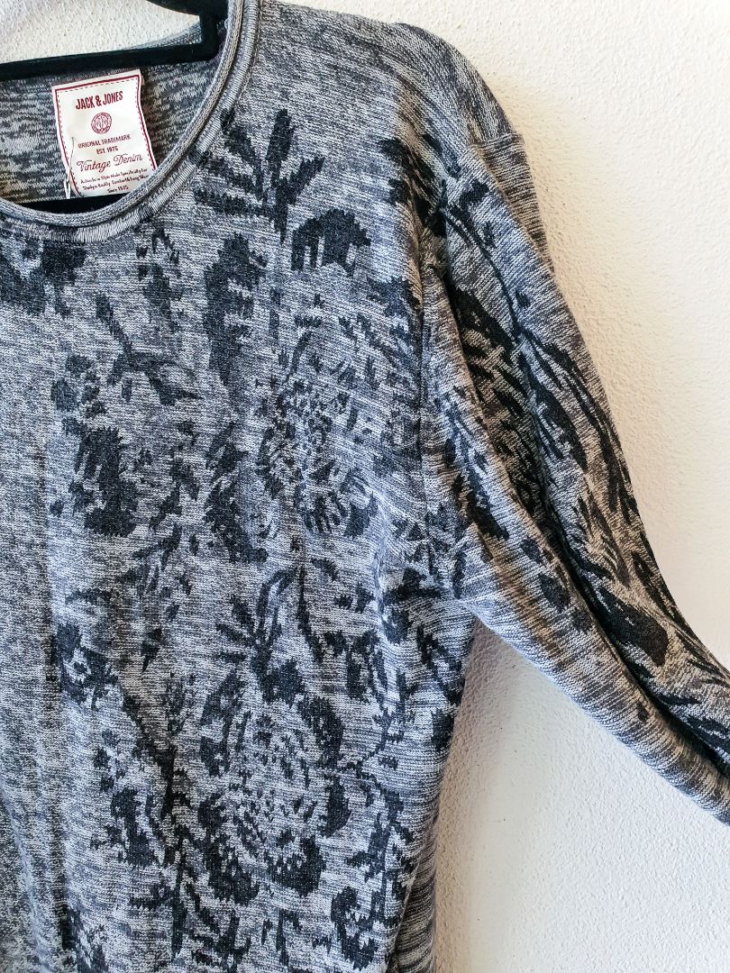 Jack and Jones Top M