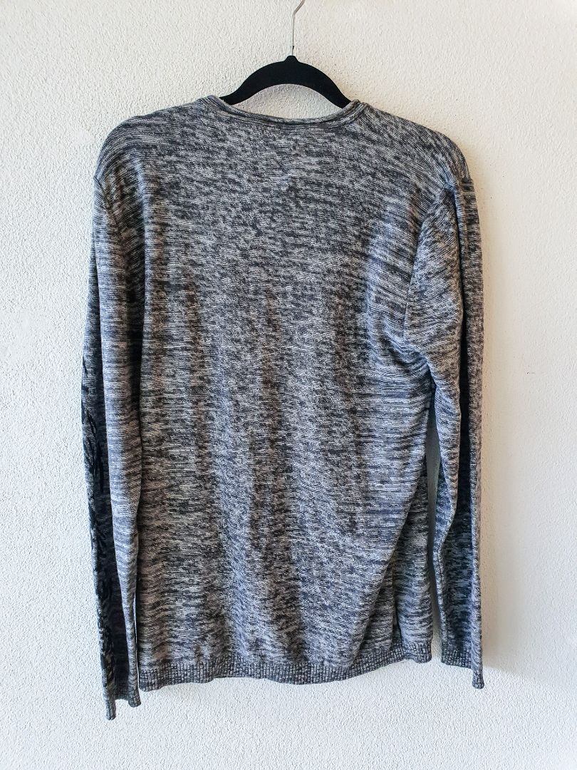Jack and Jones Top M