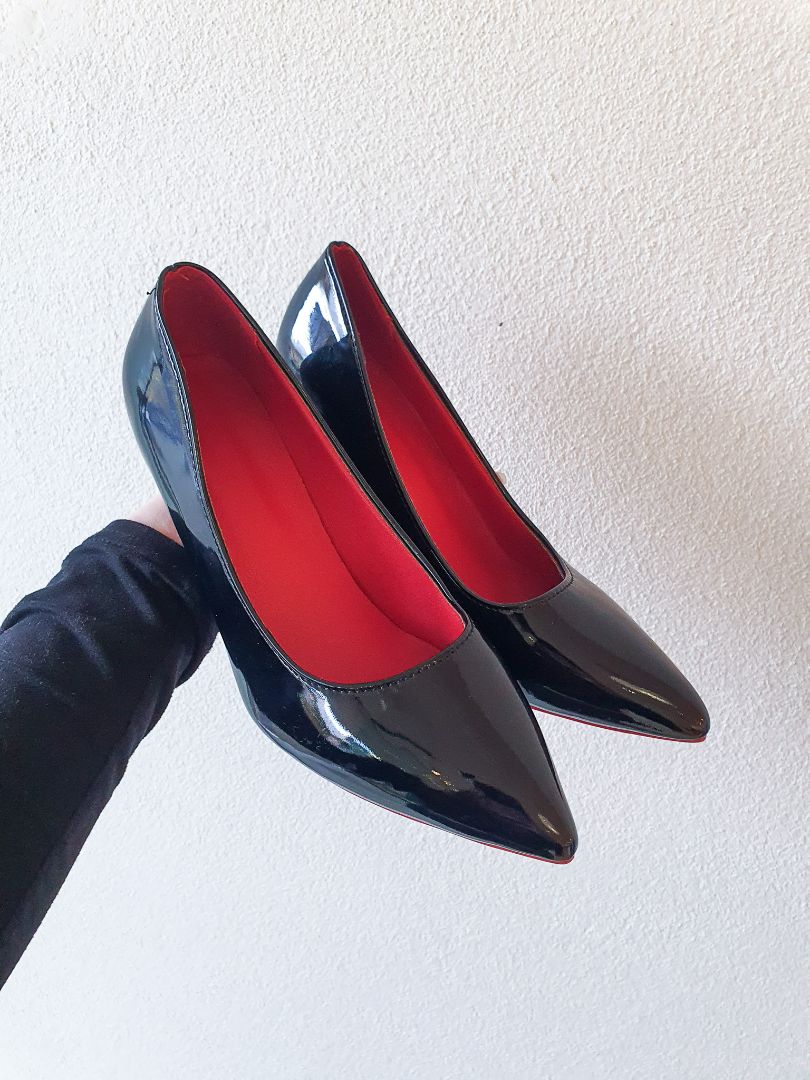 Shoes EUR38