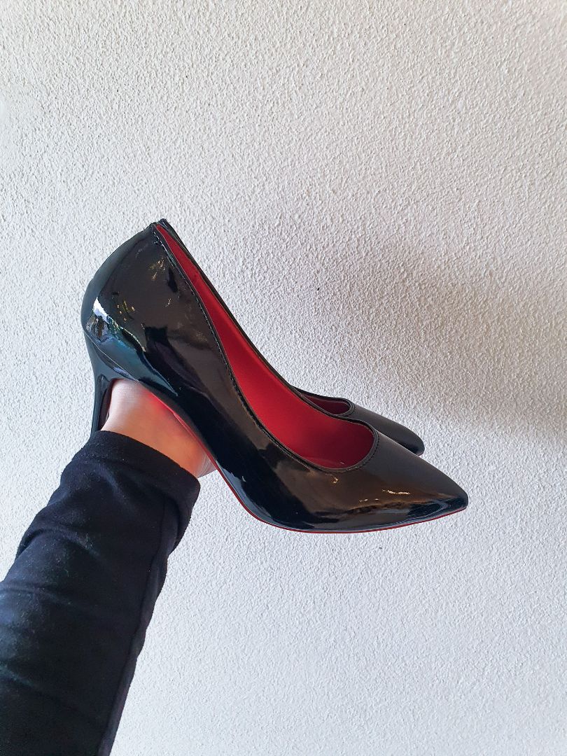 Shoes EUR38