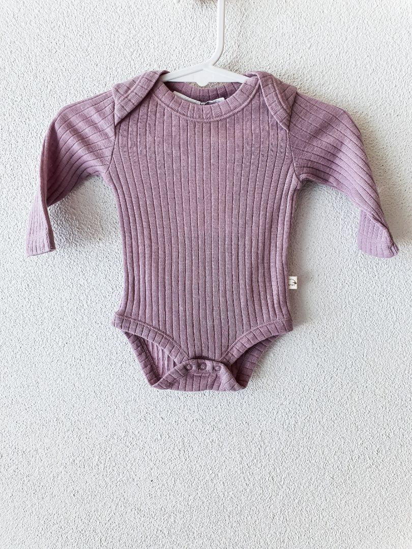 Ricochet Baby Baby Newborn