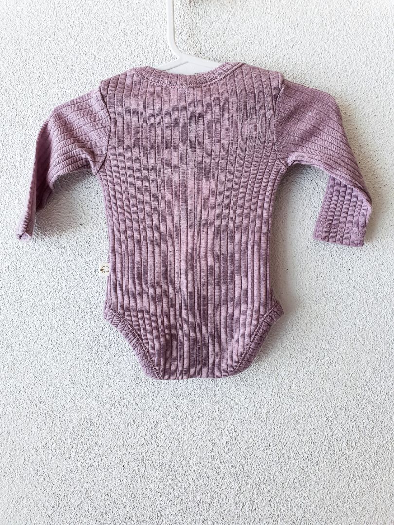Ricochet Baby Baby Newborn