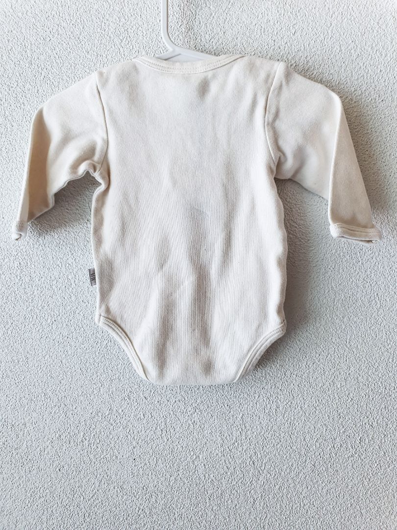 Babu Baby 0-3 months