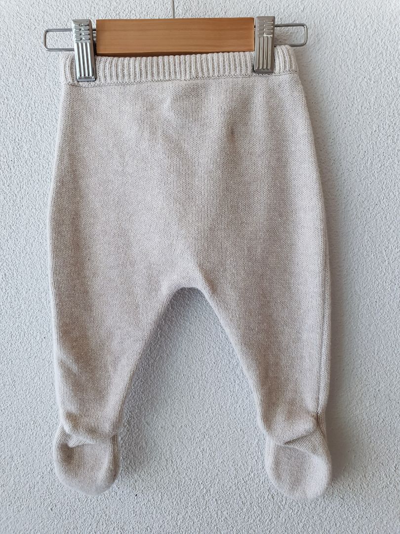 Nature Baby Baby 3-6 months