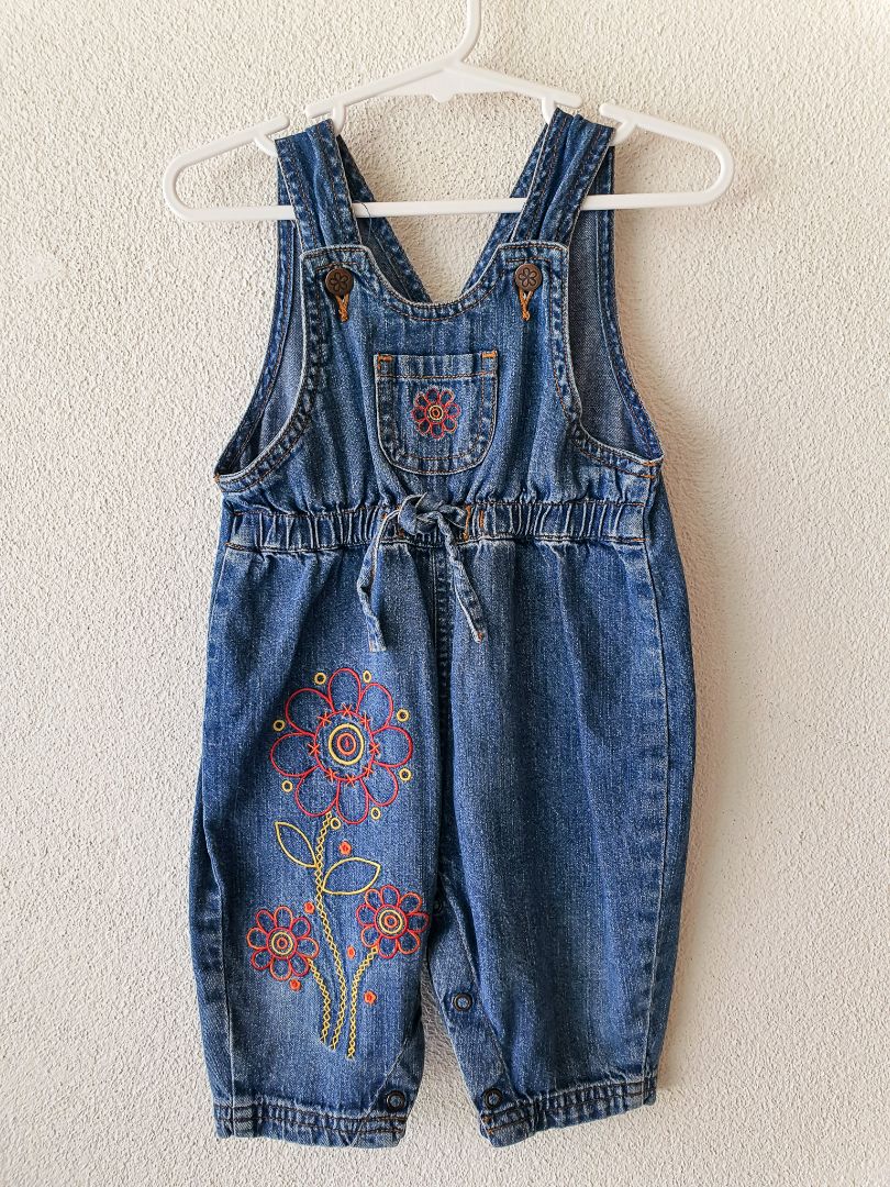 Mothercare Baby 3-6 months