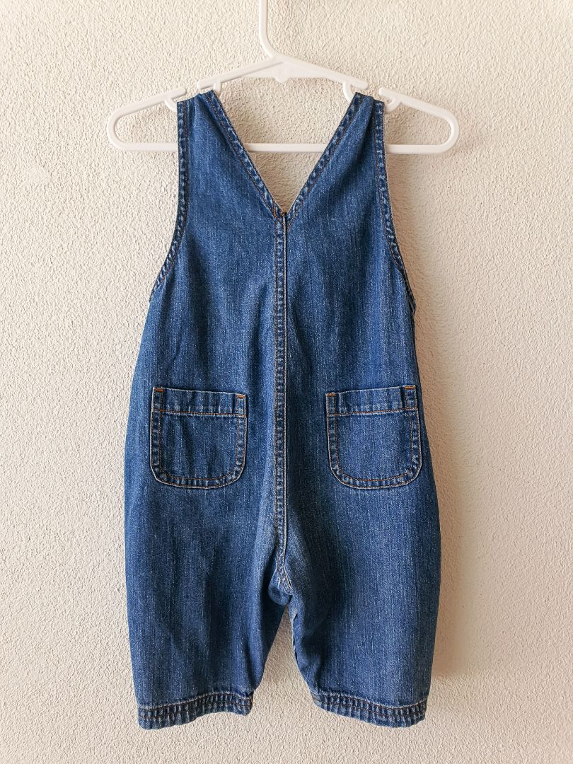 Mothercare Baby 3-6 months