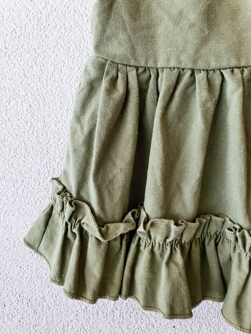 Yusabera Baby 6-12 months