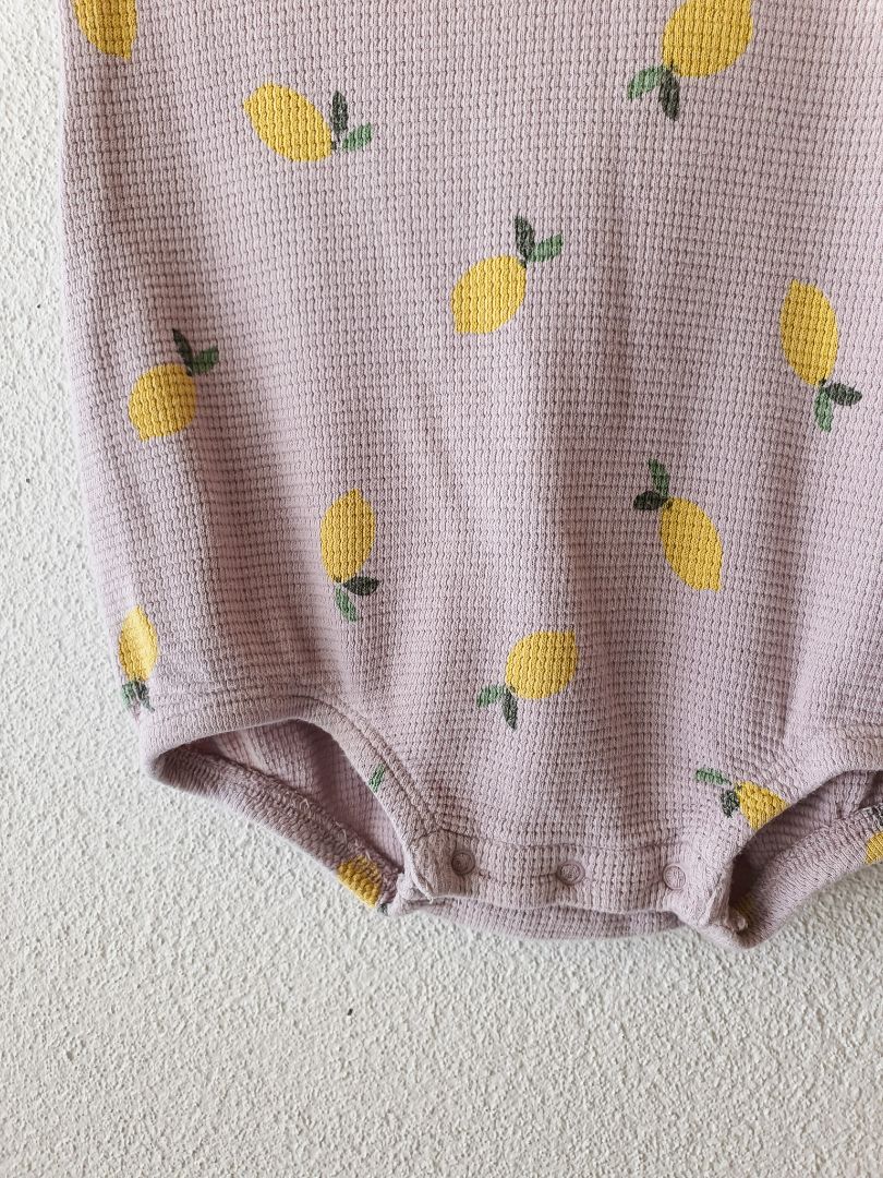 Nature Baby Baby 3-6 months