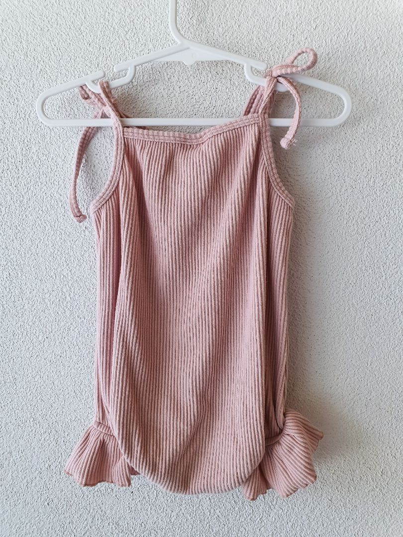 Mini Lebleb Baby 18-24 months