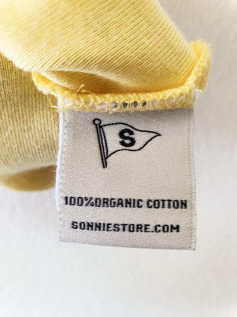 Sonnie Baby 2-3 years