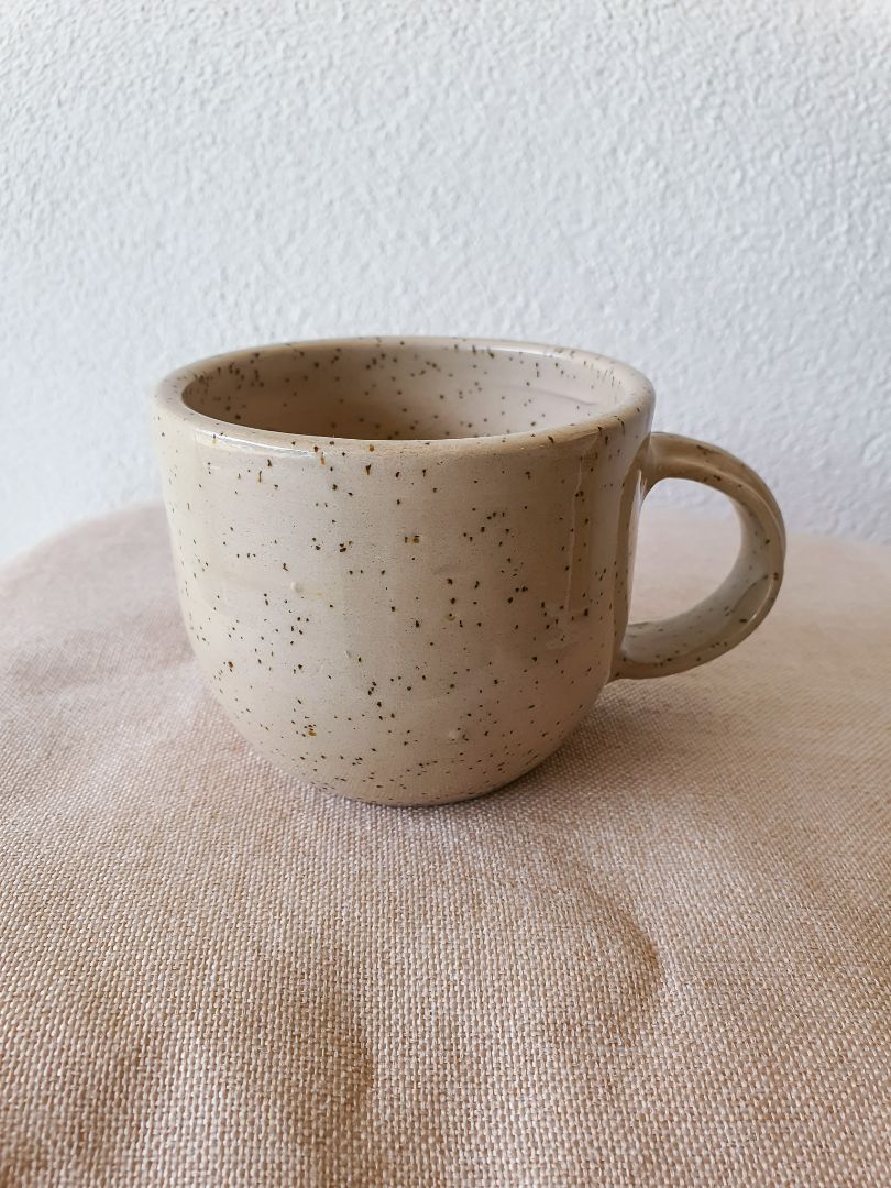 Mum Mug