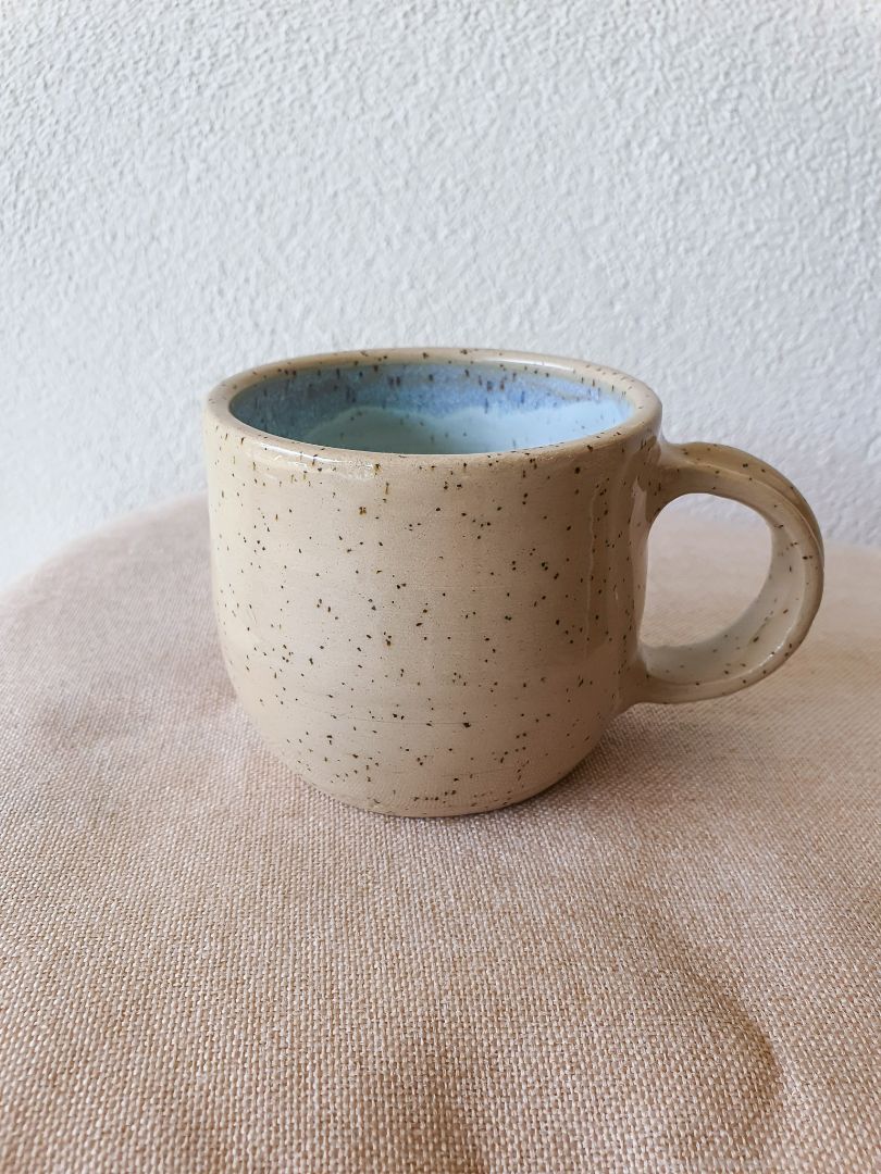 Mum Mug