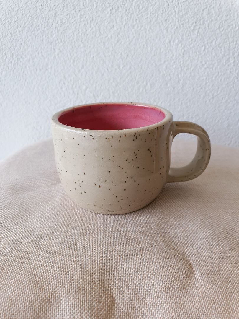 Mum Mug