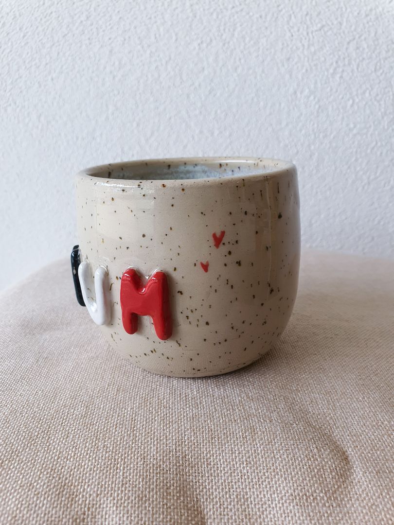 Mum Mug
