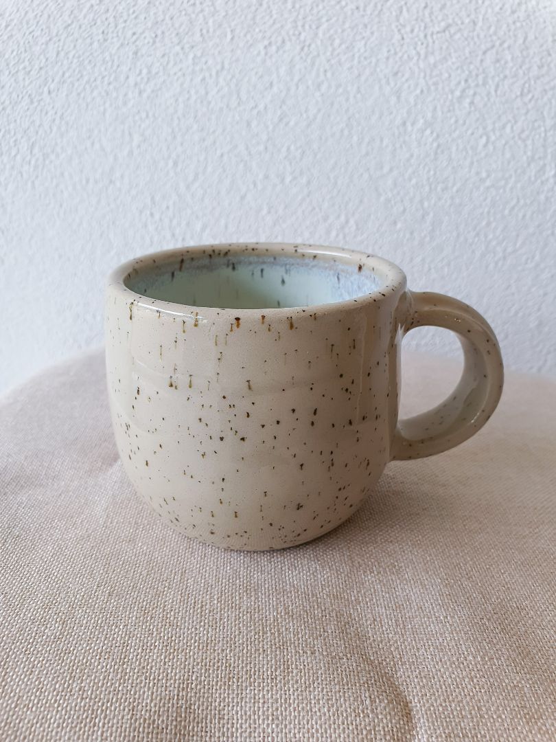 Mum Mug
