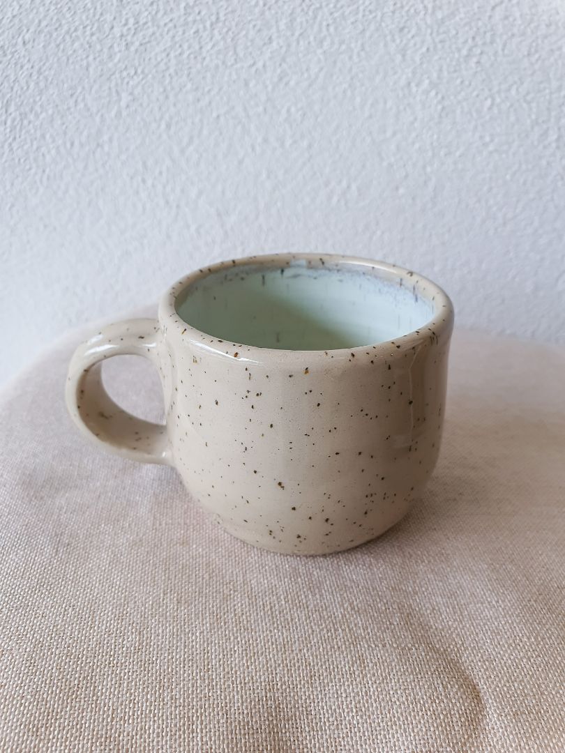 Māmā Mug