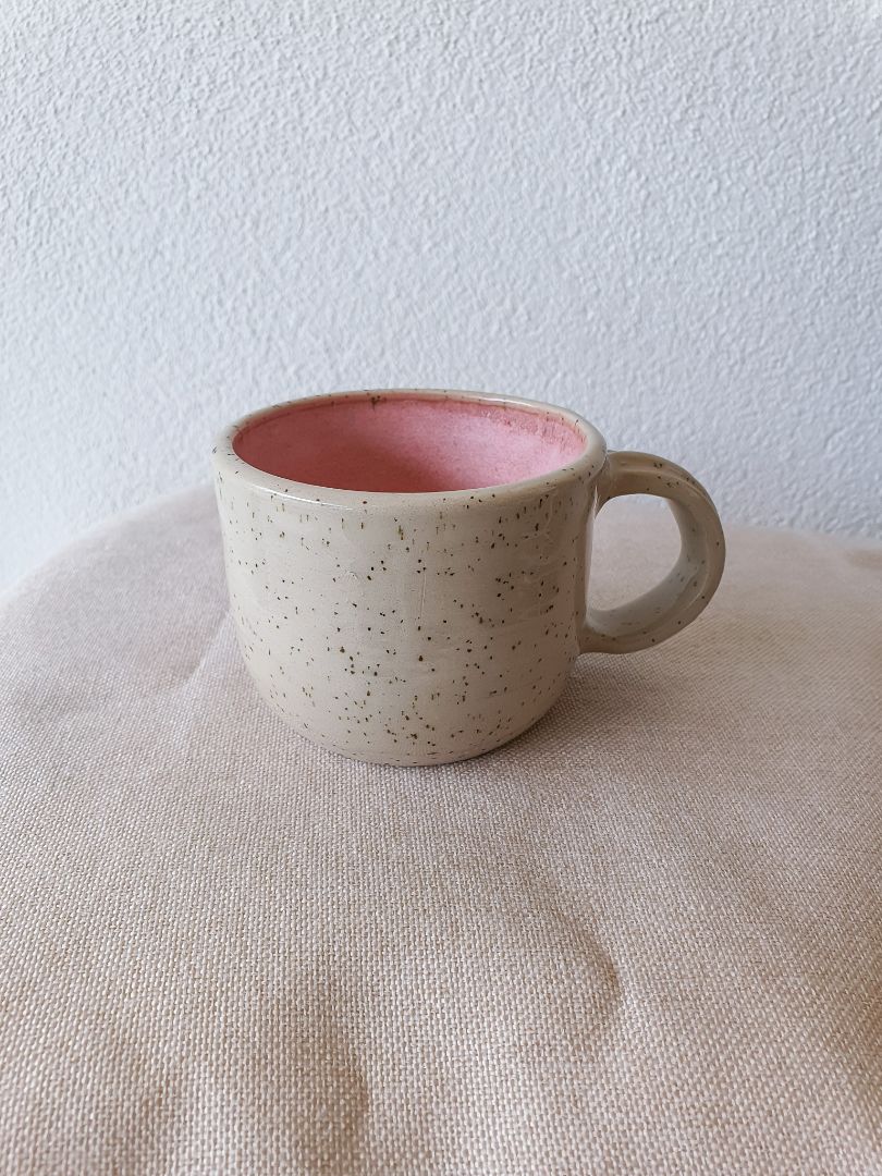 Māmā Mug
