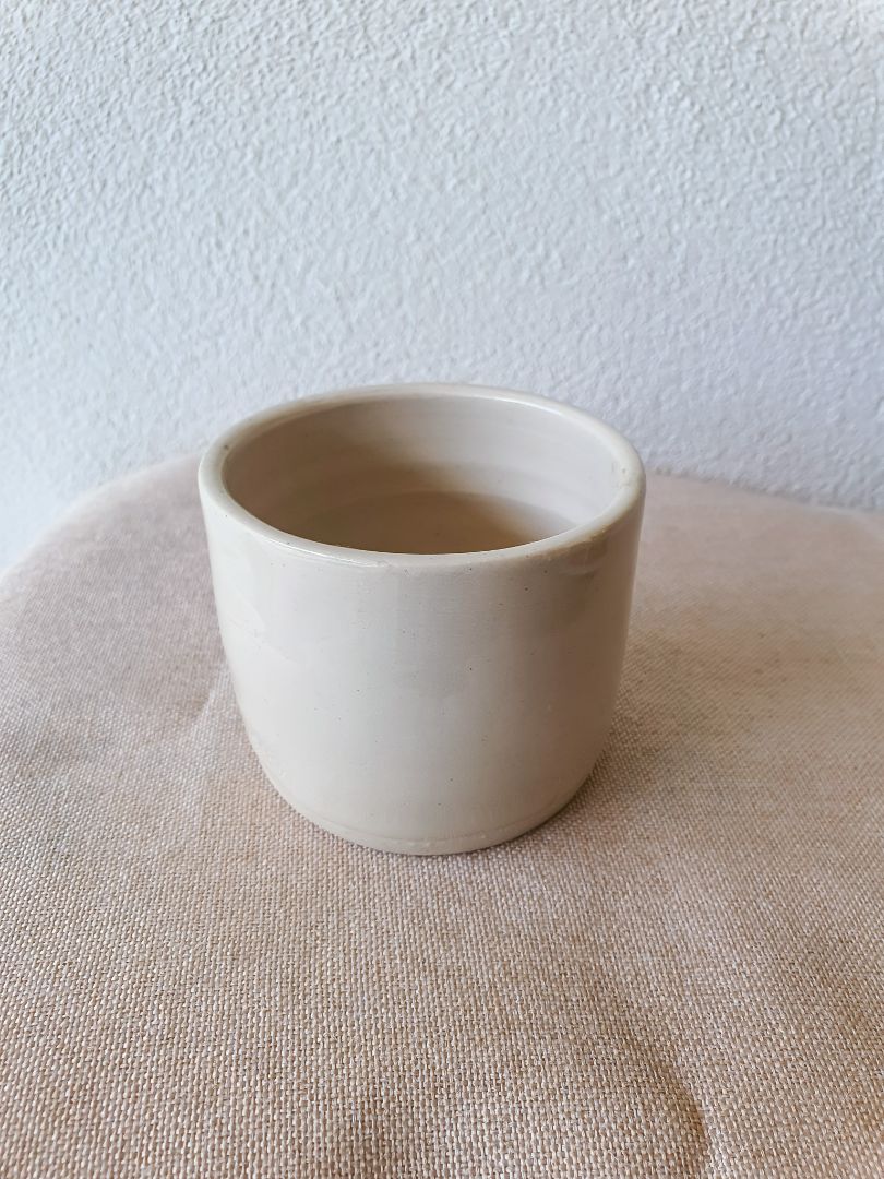 Maori Flag Handleless Mug