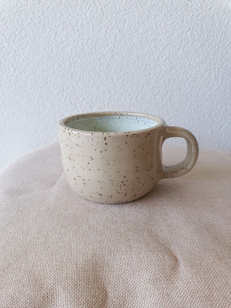 You Are The Best Mug