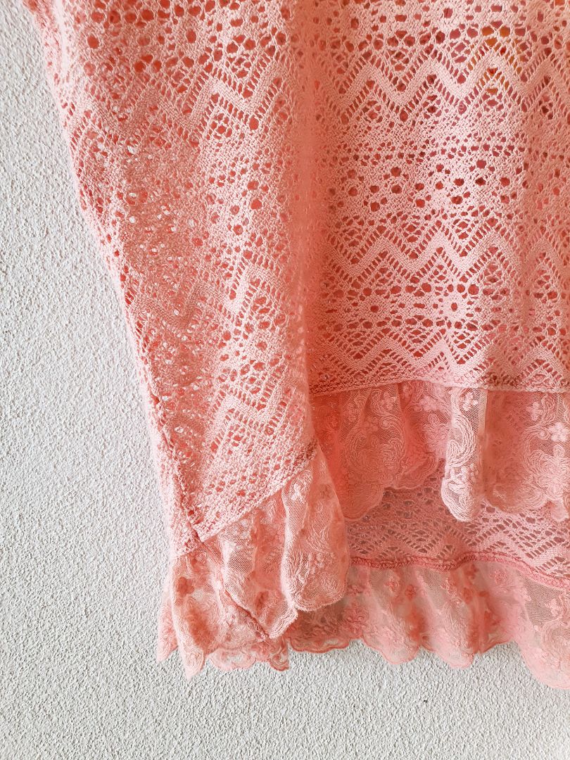 Hollister Top S