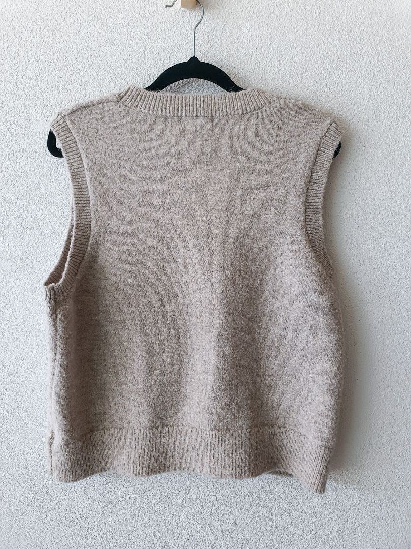 Glassons Top L