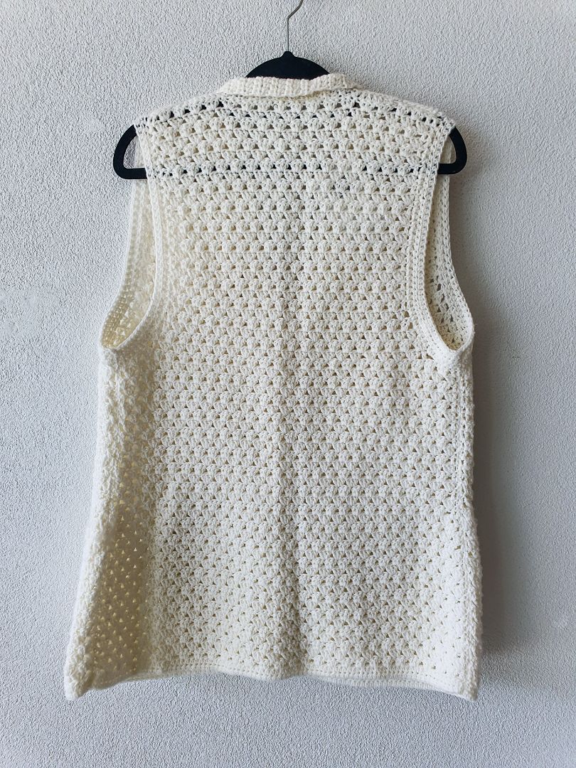 Top L