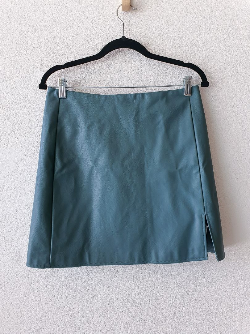 Dotti Skirt M