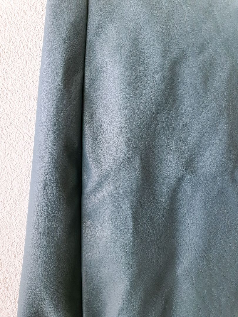 Dotti Skirt M