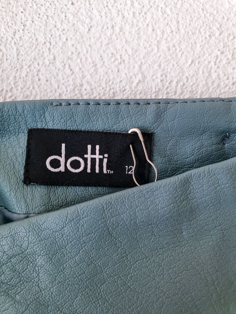 Dotti Skirt M