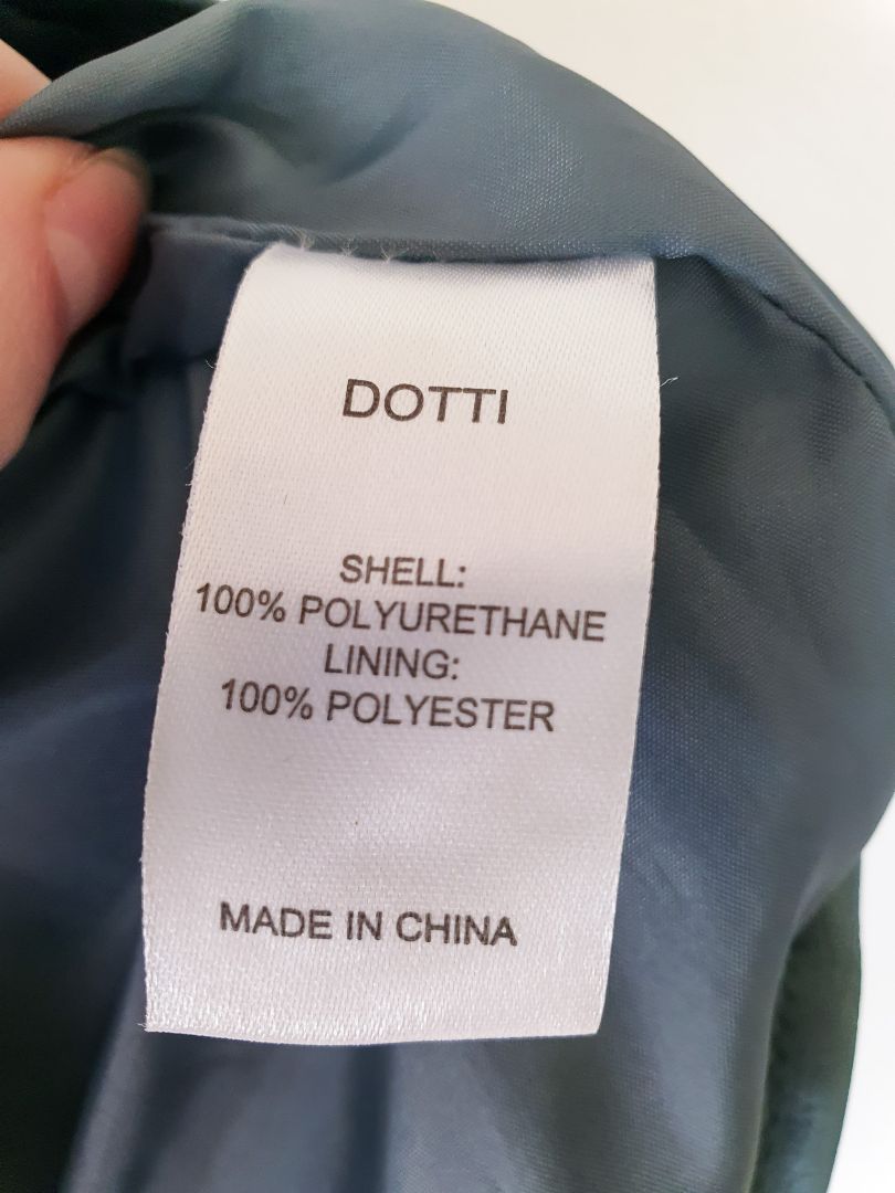 Dotti Skirt M