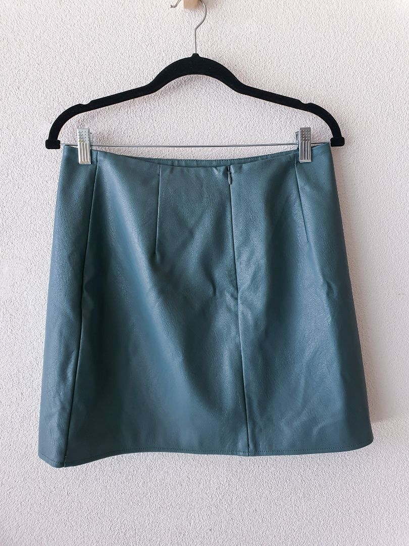 Dotti Skirt M