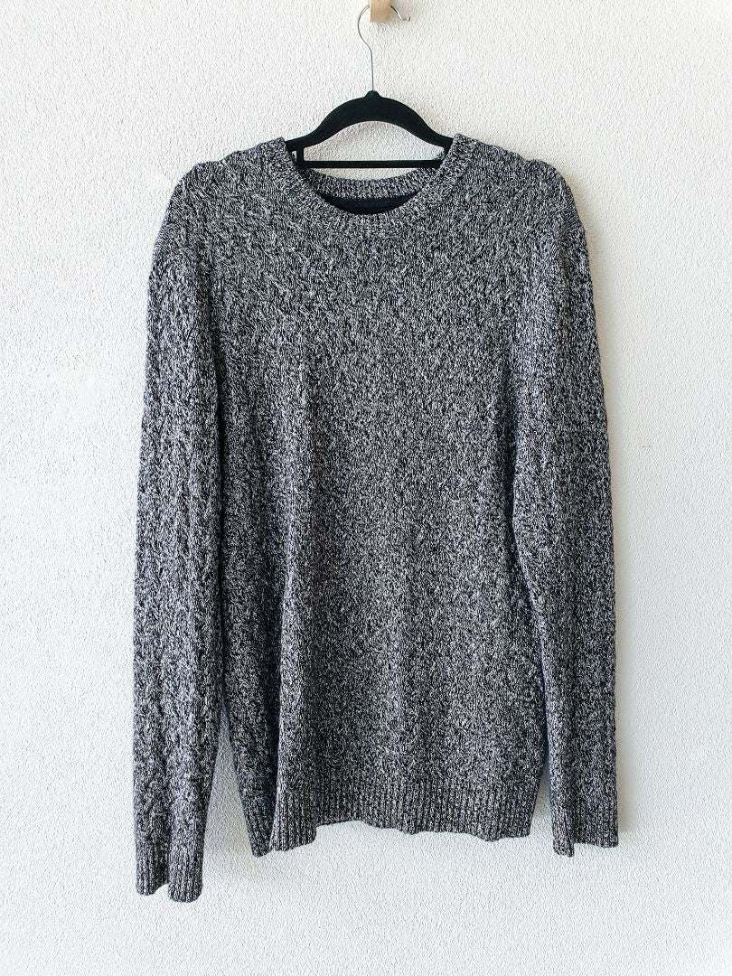 Gasoline Top M